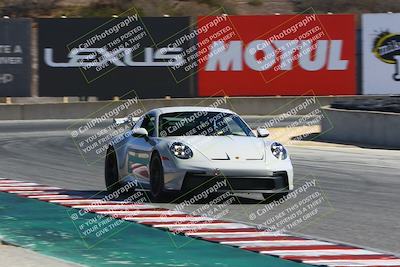 media/Oct-02-2022-Speed SF (Sun) [[14d55dab3c]]/Yellow Group/Session 2 (Turn 11)/